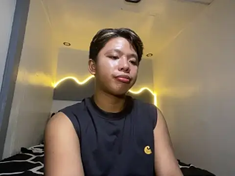 urasianrey online show from June 4, 4:46 pm