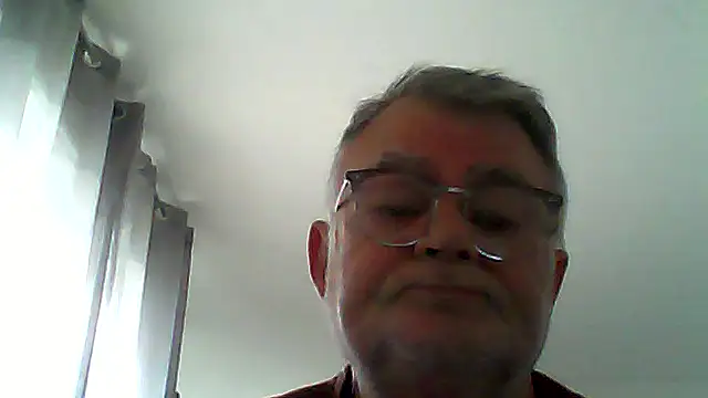 oura online show from April 11, 6:53 am