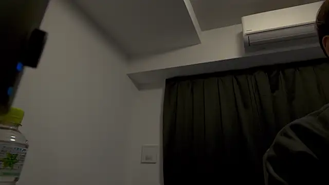 candy-0203 online show from April 5, 12:45 pm