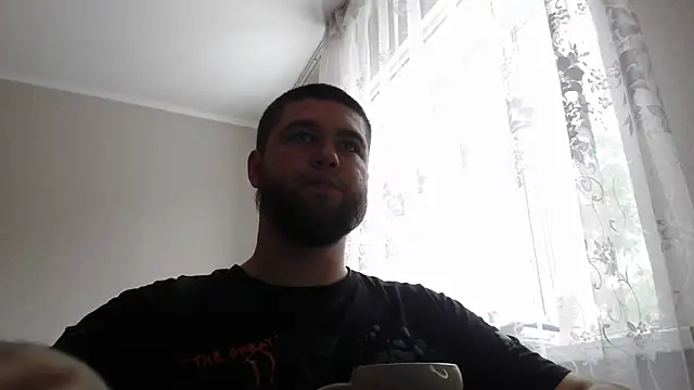 Ar4eewal online show from March 13, 9:28 am