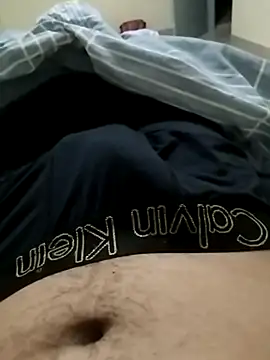 Maicon107 online show from April 21, 12:46 am