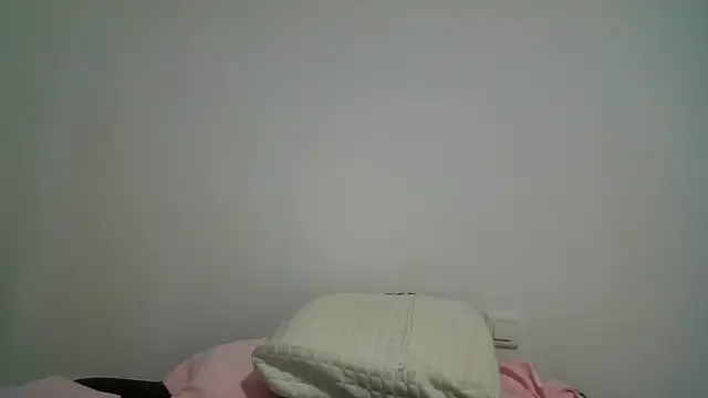 yanick931 online show from April 8, 11:02 pm