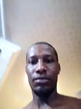 Callhimpizza385 online show from March 10, 10:27 pm