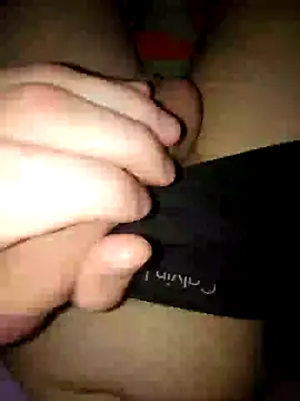 RedSoul- online show from April 13, 12:55 am