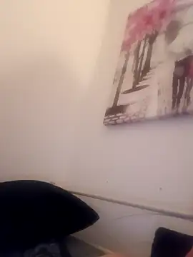 Dzoj online show from April 8, 10:07 pm