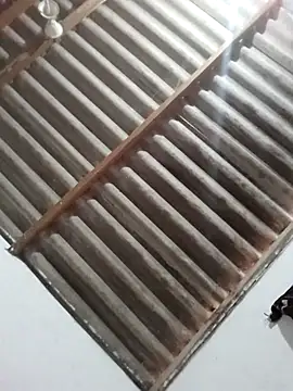 MER BLANC online show from March 29, 2:28 pm