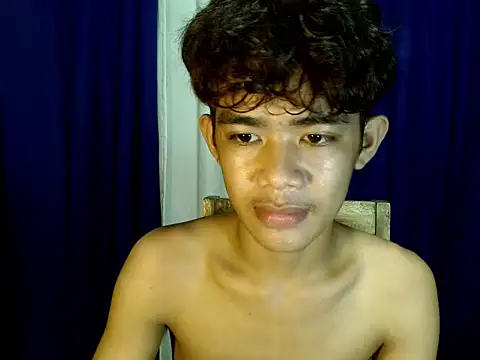 boynextdoorjosh online show from March 25, 7:12 am