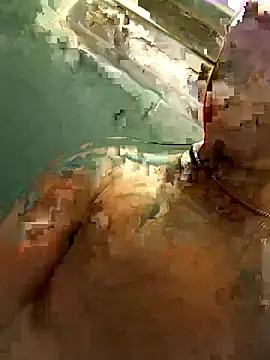 Arnoldsomsemberger online show from March 21, 8:52 am