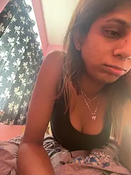 Dora theexplor online show from June 3, 10:28 am