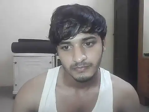 adithya123h online show from May 6, 3:12 pm
