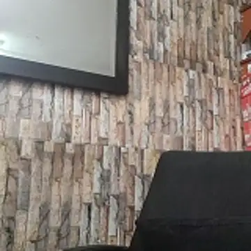 jhosuamoore online show from April 15, 7:58 pm