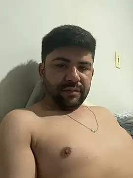 GabrielFlex19cm online show from May 2, 8:11 pm