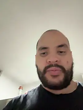 Axel Dominus online show from April 20, 1:08 am