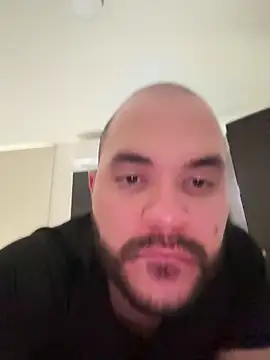 Axel Dominus online show from March 18, 7:17 pm