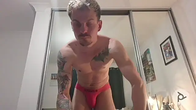 notanothergayXXX online show from March 24, 8:46 pm