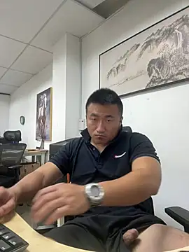 Cunzhangshibage02 online show from April 14, 10:15 am