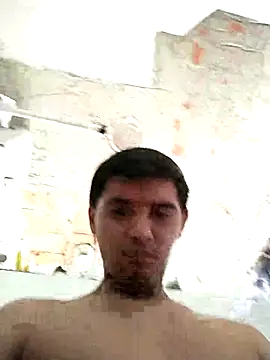 KINGPARDO27 online show from March 15, 7:31 pm