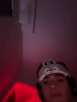 ccpzss online show from March 24, 2:28 am