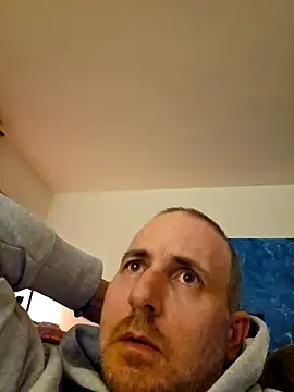 dufatcock online show from April 10, 10:39 pm