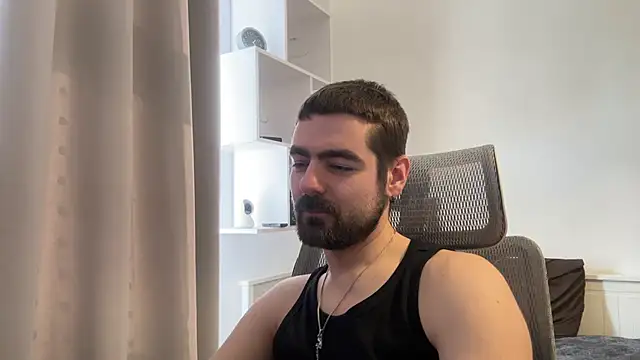 Split manager online show from March 14, 10:00 am