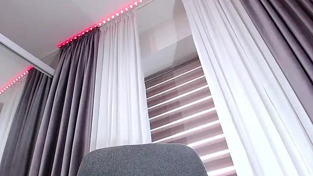 Aryanaian91 online show from April 9, 12:55 pm