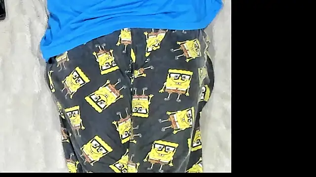 thiago 16v online show from March 16, 10:25 pm