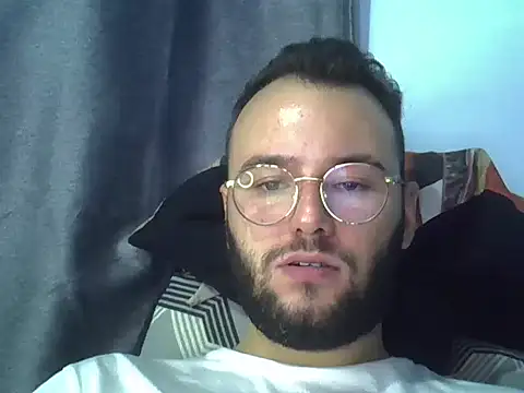 piazaocwb23 online show from March 24, 2:28 am