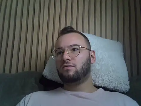 piazaocwb23 online show from April 23, 4:42 pm