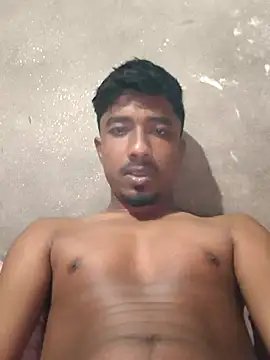 xxx desi boy1 online show from April 9, 5:41 pm