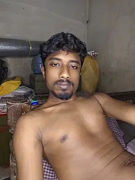 xxx desi boy1 online show from May 23, 8:47 pm