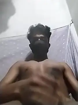 xxx desi boy1 online show from March 15, 6:47 pm