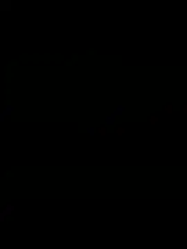 pedrohenrique157rs online show from March 13, 6:32 am