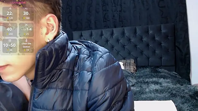 tiam muller fenix online show from March 13, 2:08 am