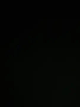 iLoveGirlsOnlyStr8Asf online show from April 3, 1:57 am