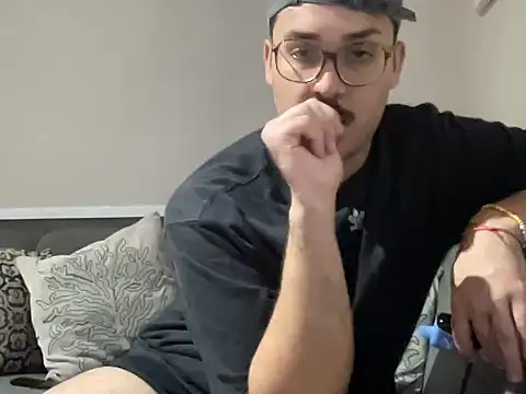 george367 online show from April 27, 6:43 am