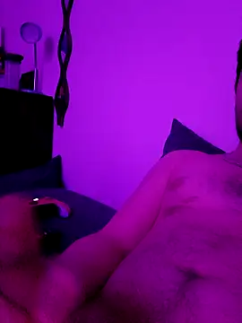 codilockwood online show from March 18, 11:24 am