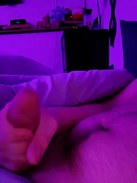 codilockwood online show from March 17, 11:02 am