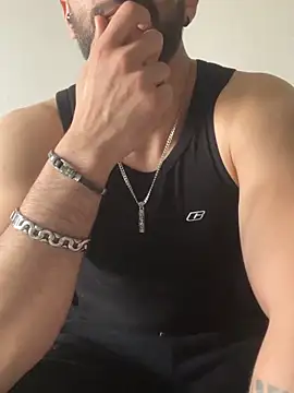 Lionkech online show from March 14, 1:51 pm