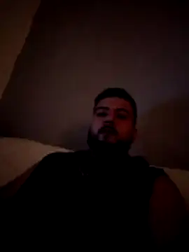 snaker201 online show from March 13, 5:41 pm