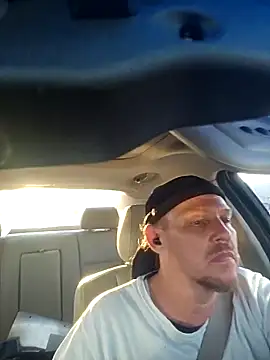 yourMasterisBored online show from March 16, 1:23 am