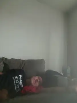 yourMasterisBored online show from April 16, 9:39 pm