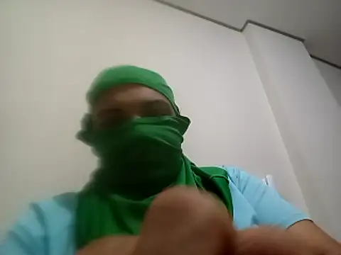 JohnVasconcelos online show from March 15, 12:40 am