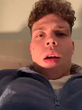 Fresh27ita online show from March 14, 2:40 am