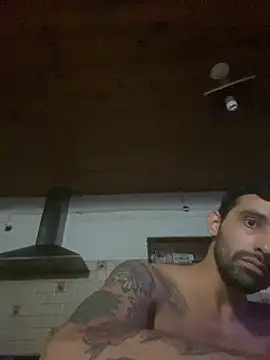 Elfumota online show from March 14, 5:36 am