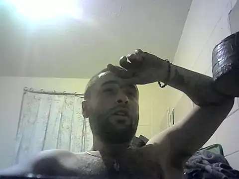 Relk130p online show from March 26, 3:32 am