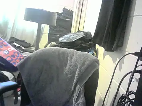 Relk130p online show from April 3, 2:25 pm