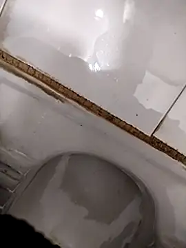 kingman6298 online show from March 15, 5:26 am