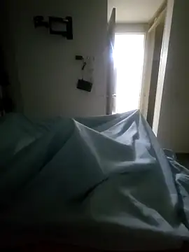 kasperElMagiko online show from March 14, 9:27 am