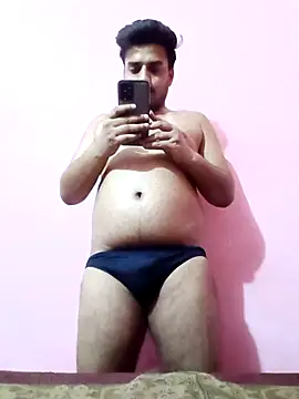 Decentlover67 online show from June 23, 8:41 am