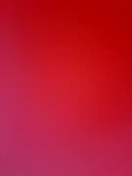 laconga2024 online show from March 22, 6:18 am